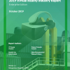 2019 Virtual Reality Industry Report, Enterprise Edition