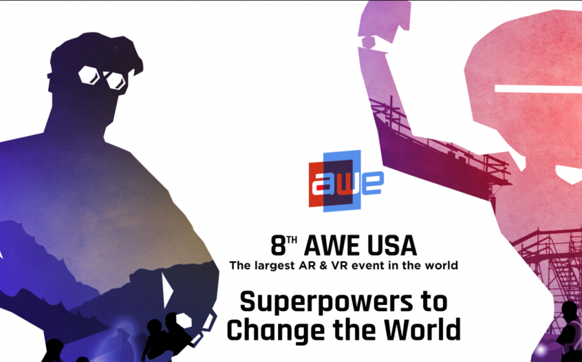 awe 2017