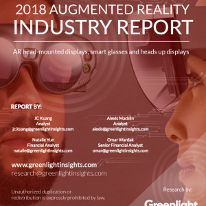 Greenlight Insights