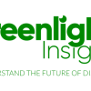 Greenlight Insights Logo for Website