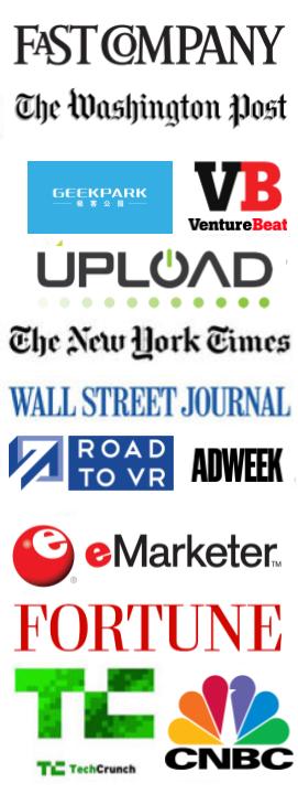 greenlight insights press