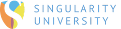 singularity university logo