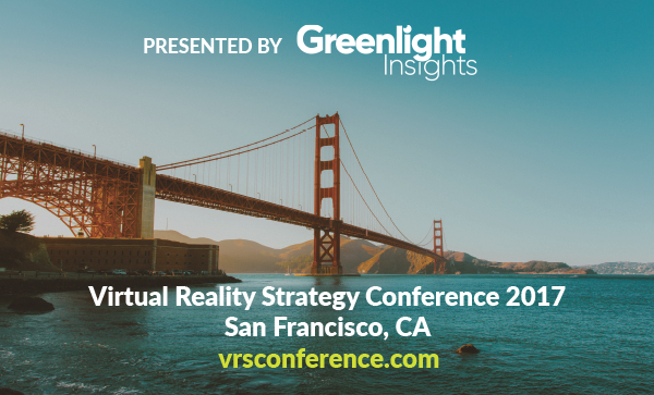 vrs 2017 logo