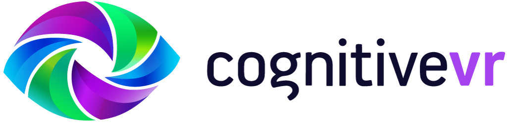 cognitive vr logo