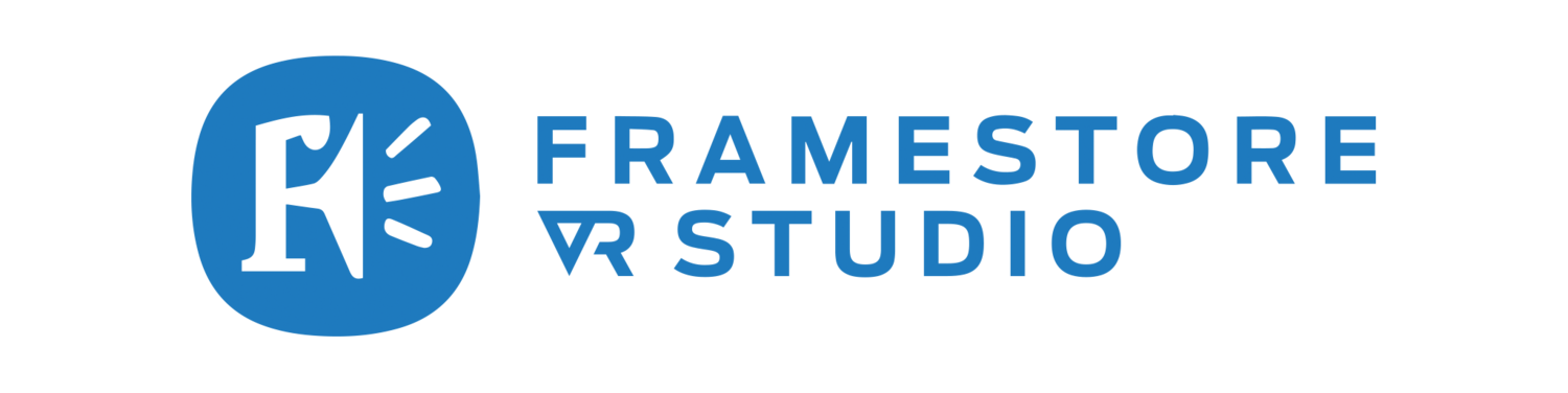 framestore logo
