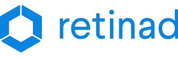 retinad logo