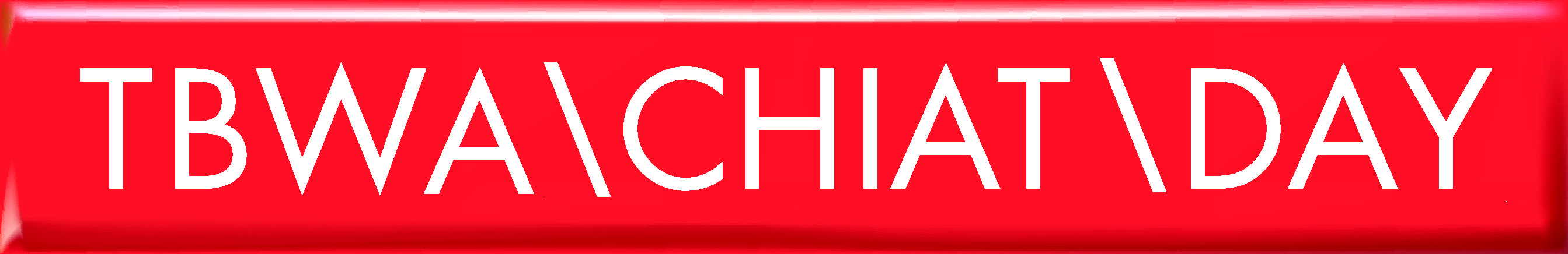 tbwa chiat day logo