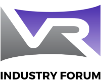 Macklin To Discuss VR Trends And Guidelines At VRIF CES Masterclass