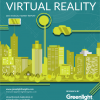 Location-Based Virtual Reality: 2018 Market Report