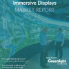 2018 Global Immersive Displays Report