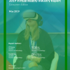 2019 Virtual Reality Industry Report, Consumers Edition