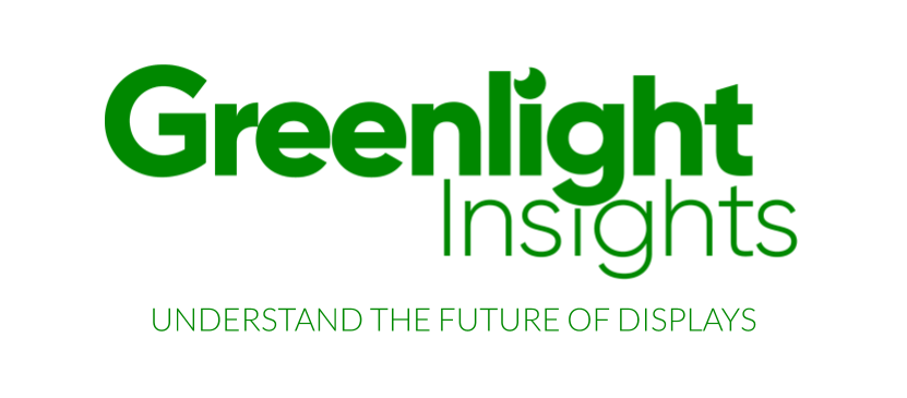 Greenlight Insights Logo for Website